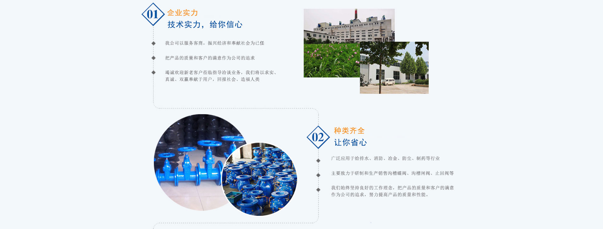 啟皓大廈